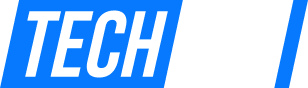 camocryptcom.com